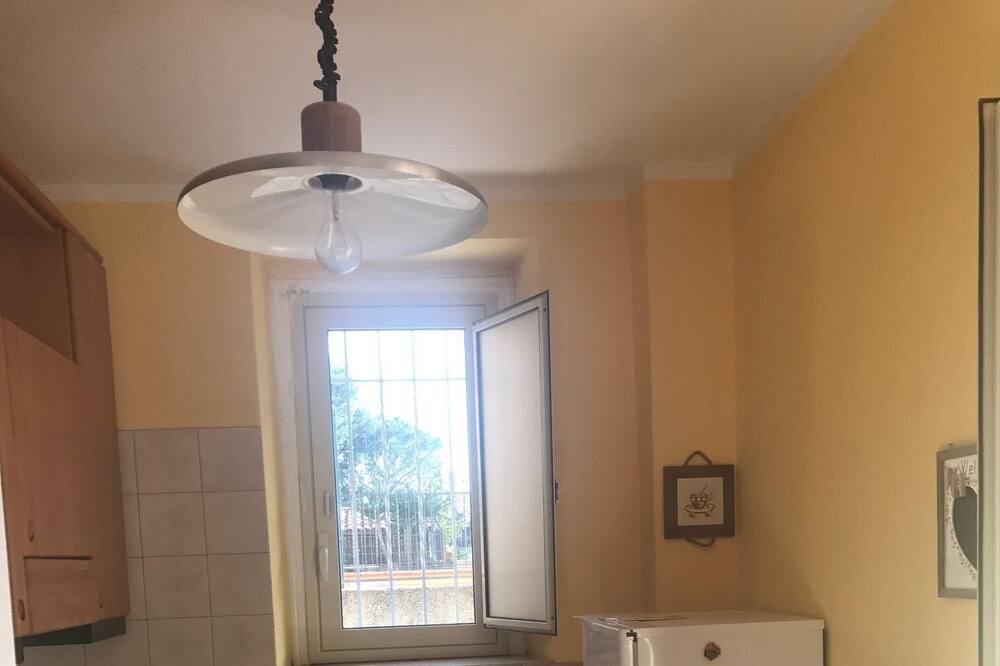 Photo of Bathroom in Viagrande