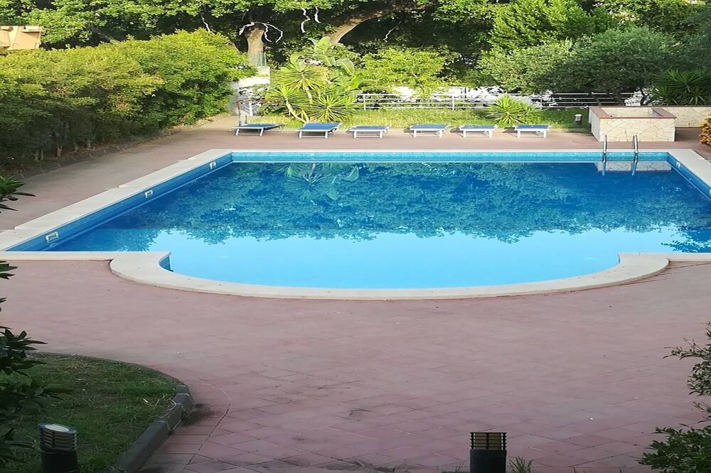 Photo of Outdoor in Viagrande