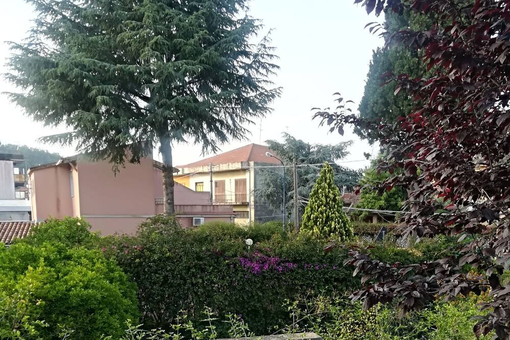 Photo of Outdoor in Viagrande