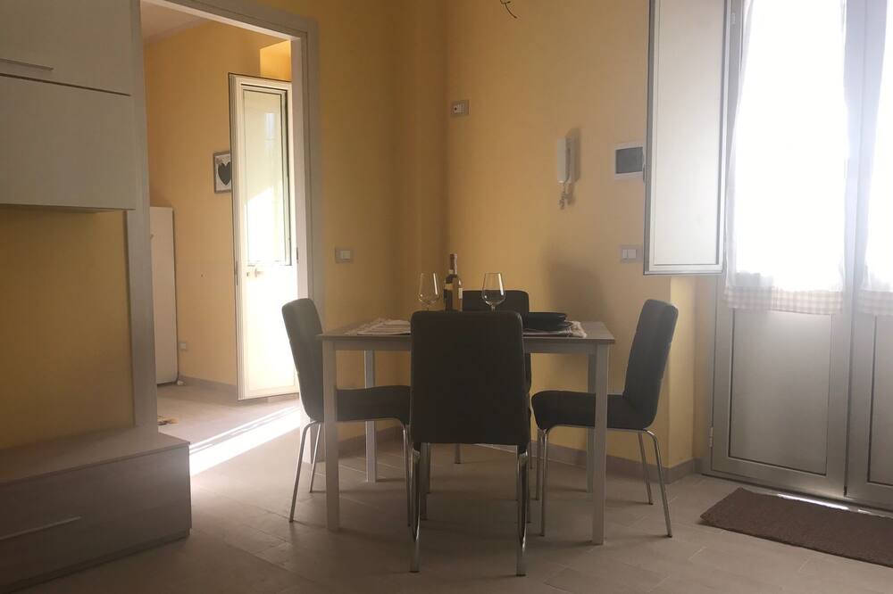 Photo of Kitchen in Viagrande