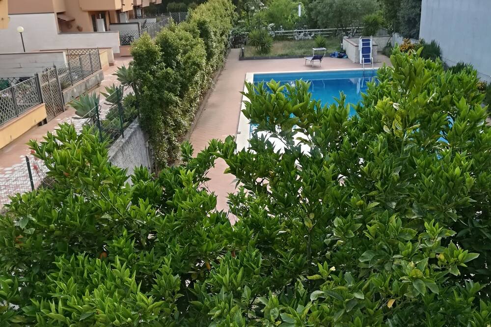 Photo of Outdoor in Viagrande