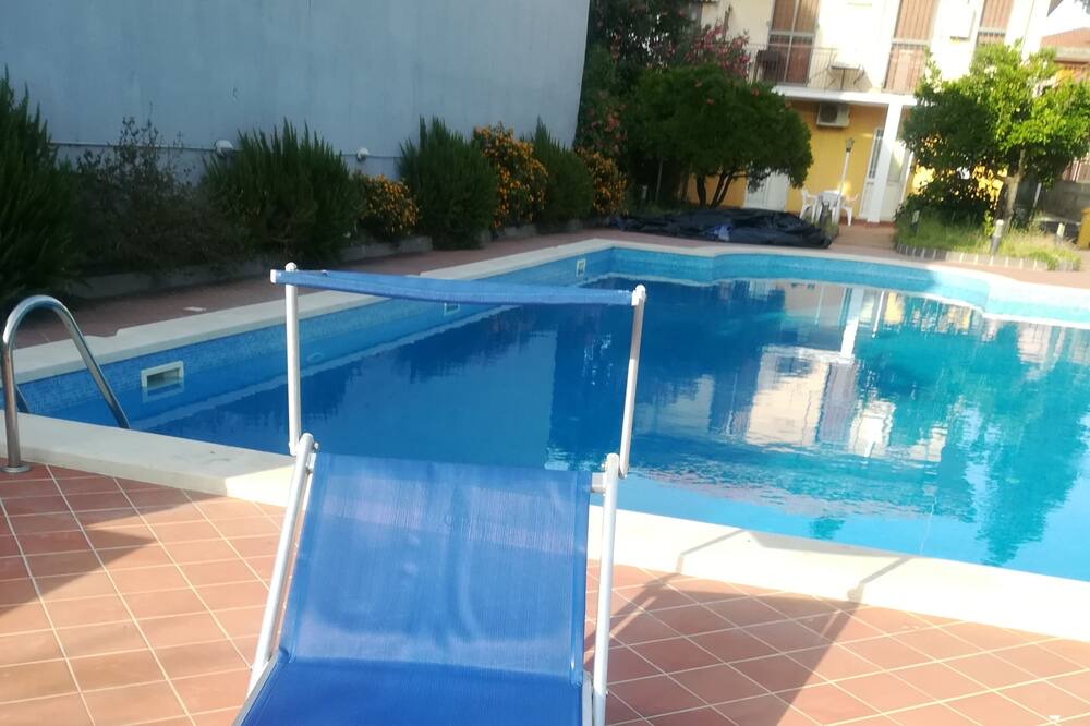 Photo of Outdoor in Viagrande