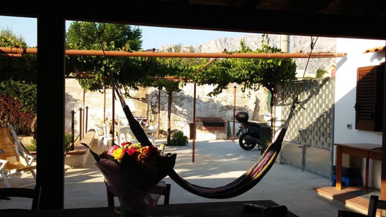 Photo of Outdoor in Terrasini