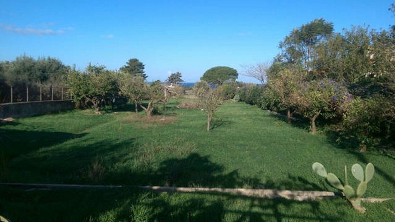 Photo of Outdoor in Terrasini