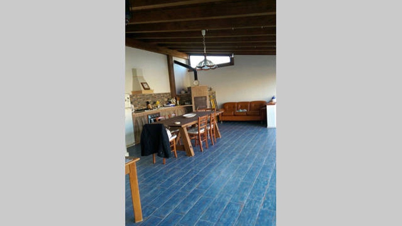 Photo of Others in Terrasini