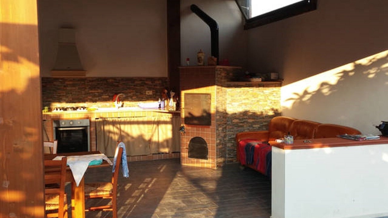 Photo of Outdoor in Terrasini
