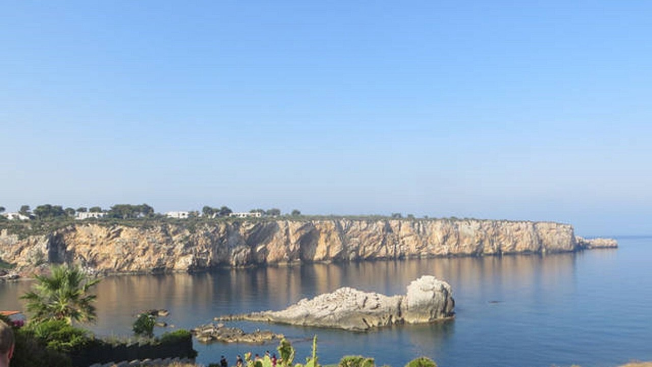 Photo of Others in Terrasini