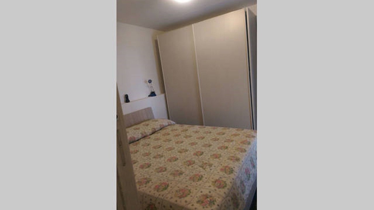 Photo of Bedroom in Terrasini