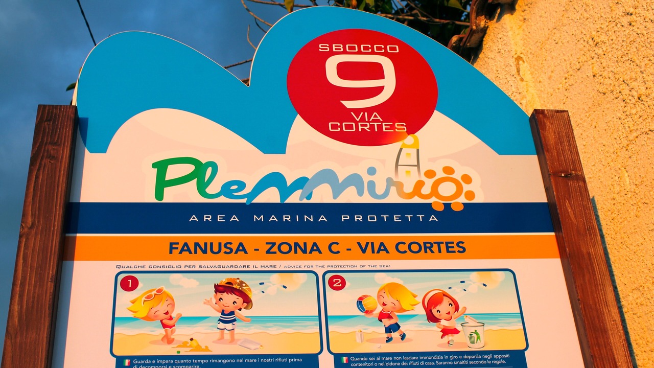 Photo of Others in Punta Milocca