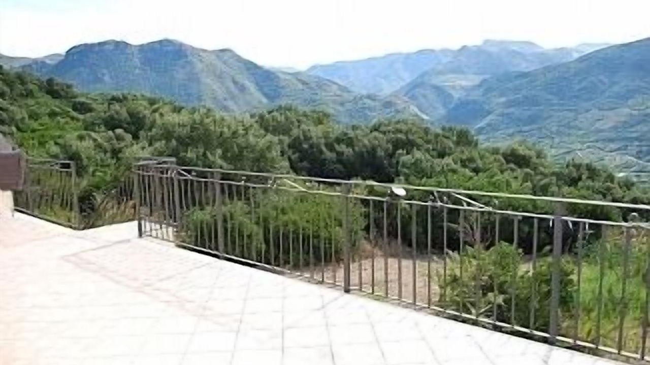 Photo of Outdoor in Santa Domenica Talao