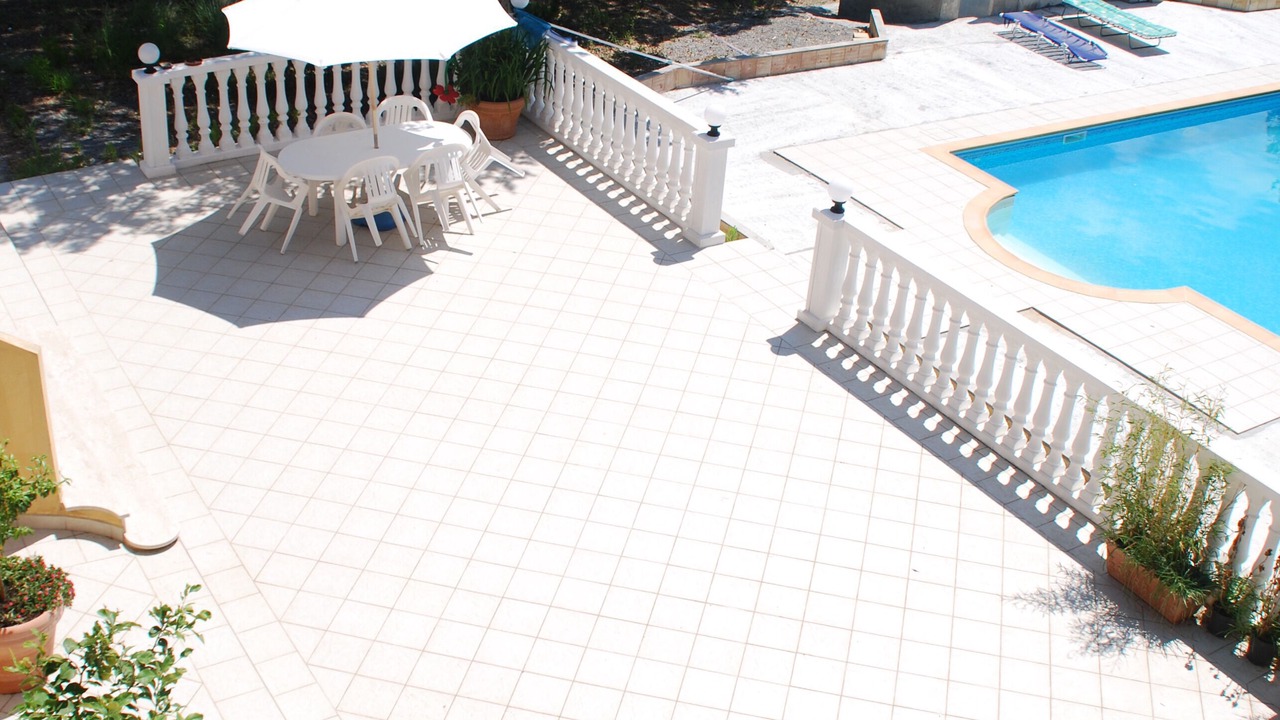 Photo of Outdoor in Santa Domenica Talao