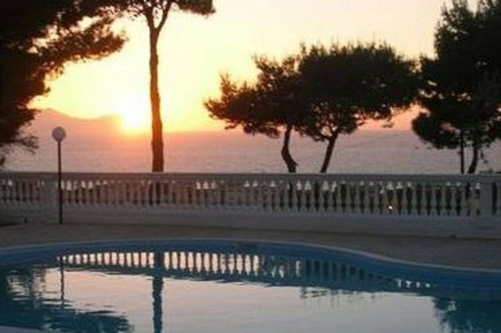 Photo of Outdoor in Trappeto