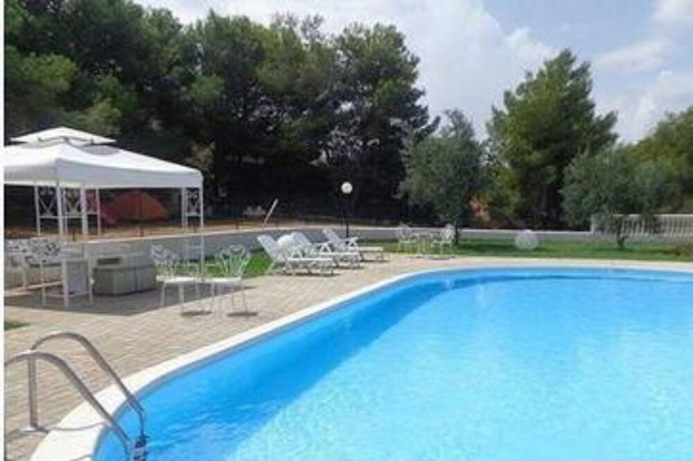 Photo of Outdoor in Trappeto