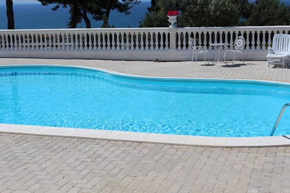 Photo of Outdoor in Trappeto