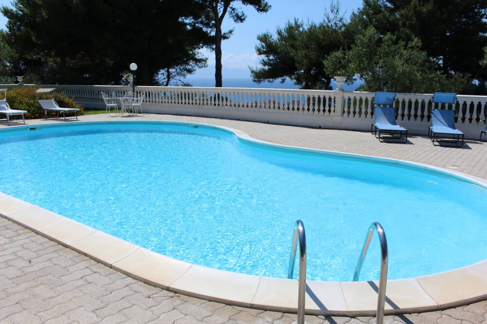Photo of Outdoor in Trappeto
