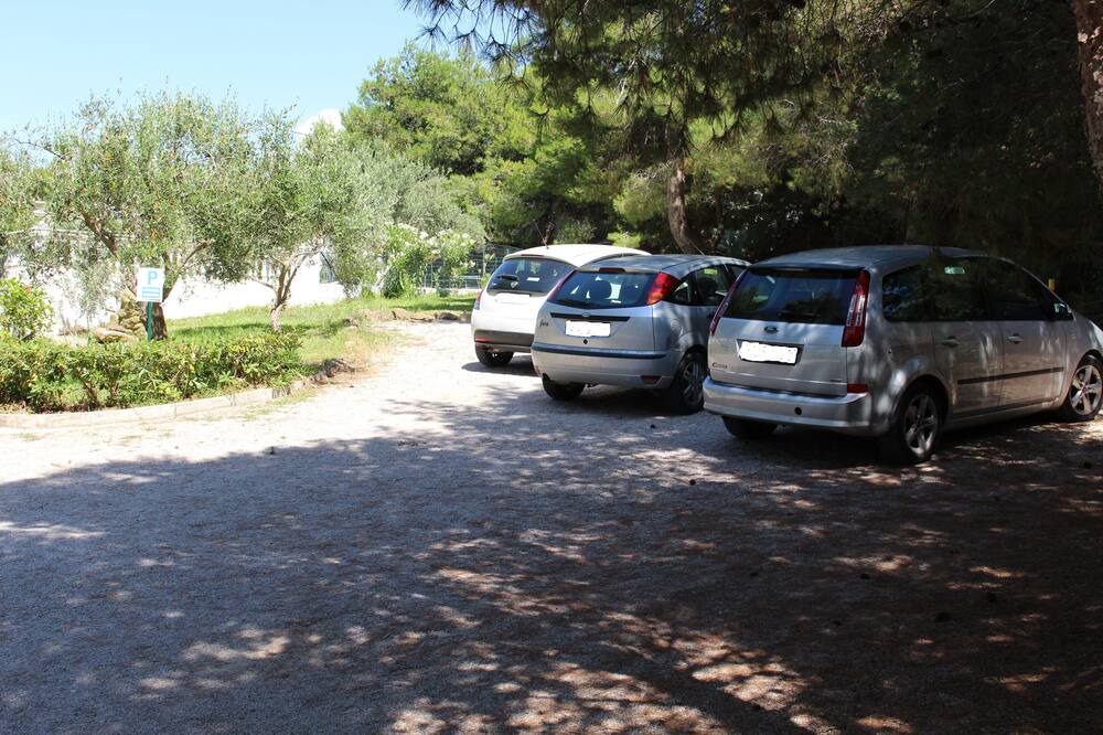 Photo of Others in Trappeto