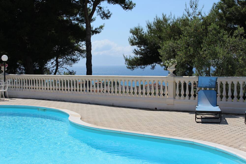 Photo of Outdoor in Trappeto