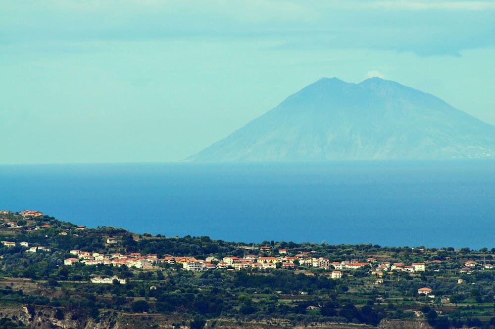 Photo of Others in Marina di Zambrone