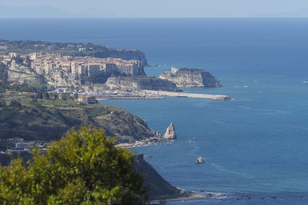 Photo of Others in Marina di Zambrone