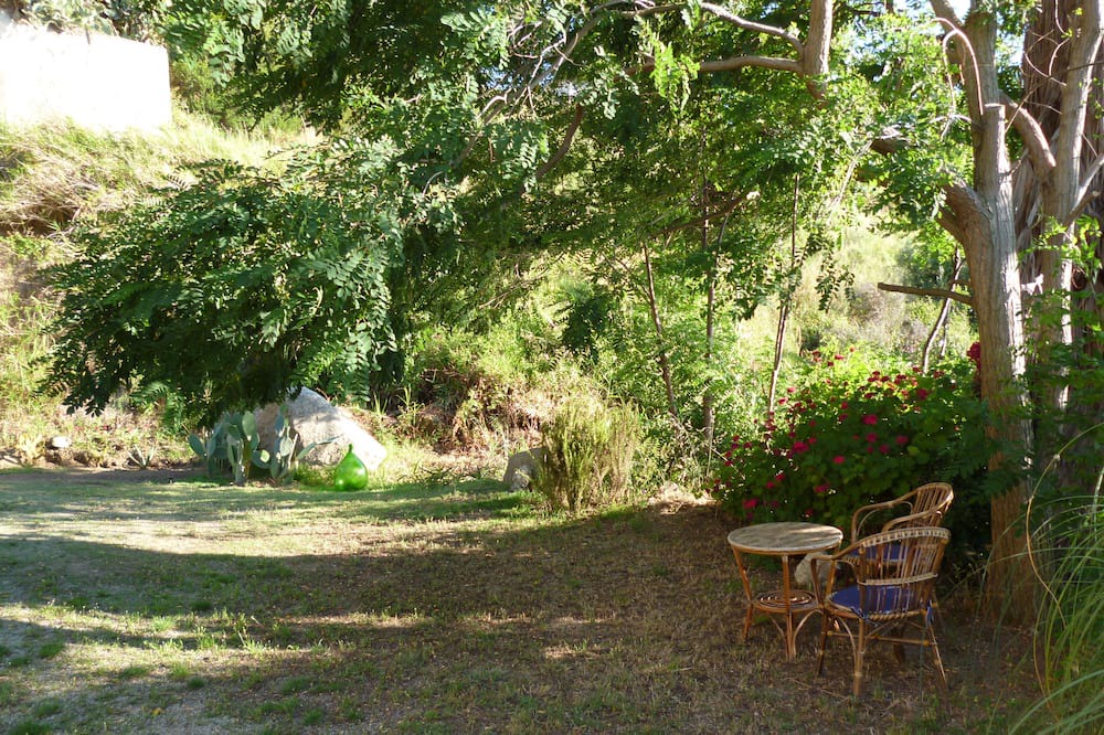 Photo of Outdoor in Marina di Zambrone