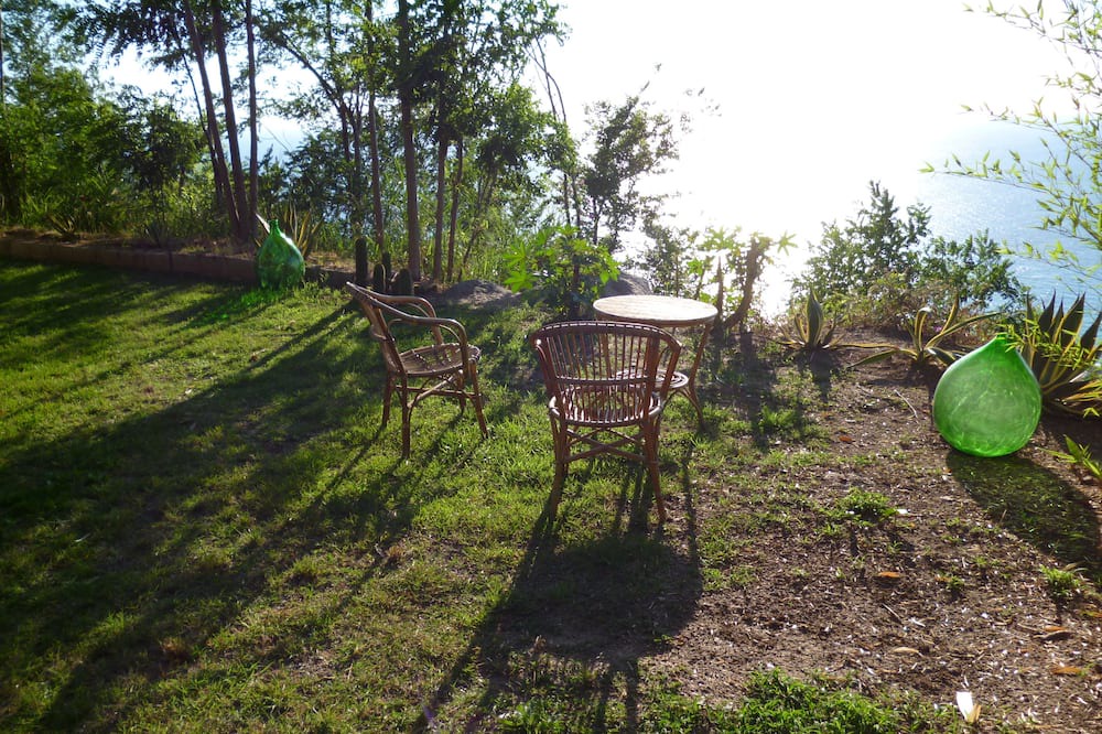 Photo of Outdoor in Marina di Zambrone