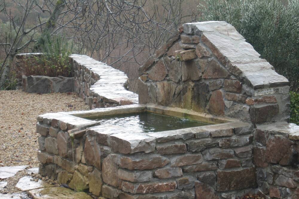 Photo of Outdoor in Polizzi Generosa