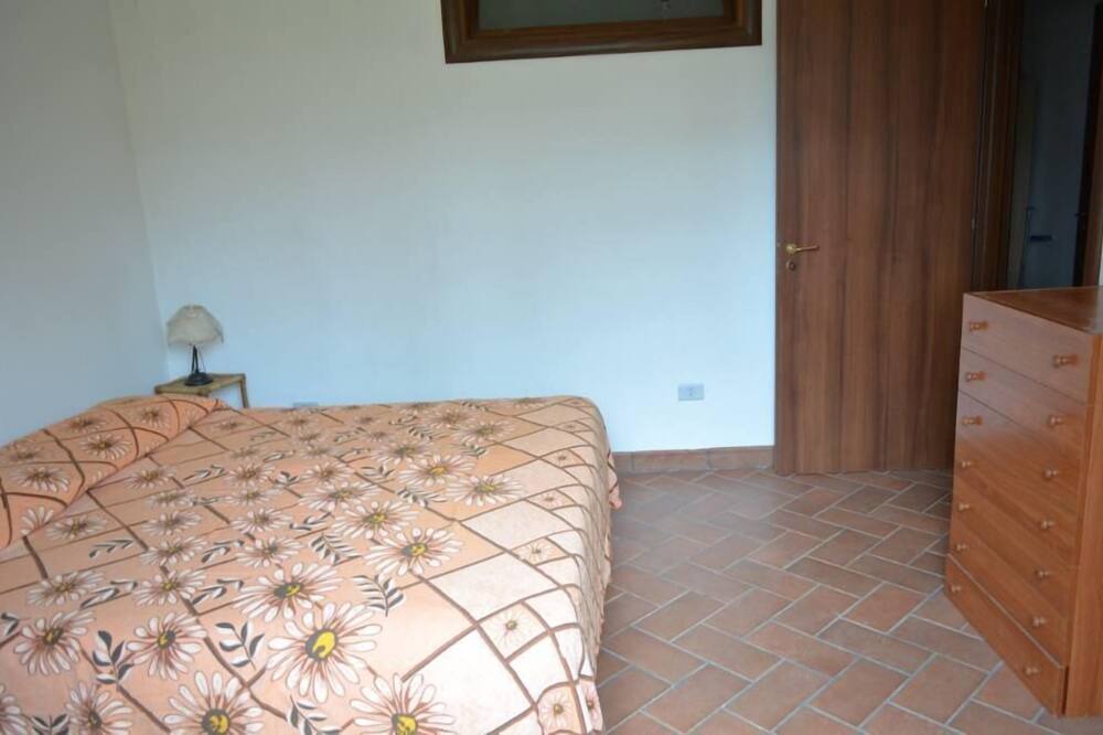 Photo of Bedroom in Ascea