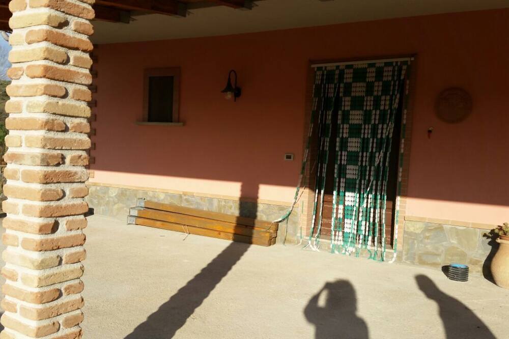 Photo of Others in Ascea