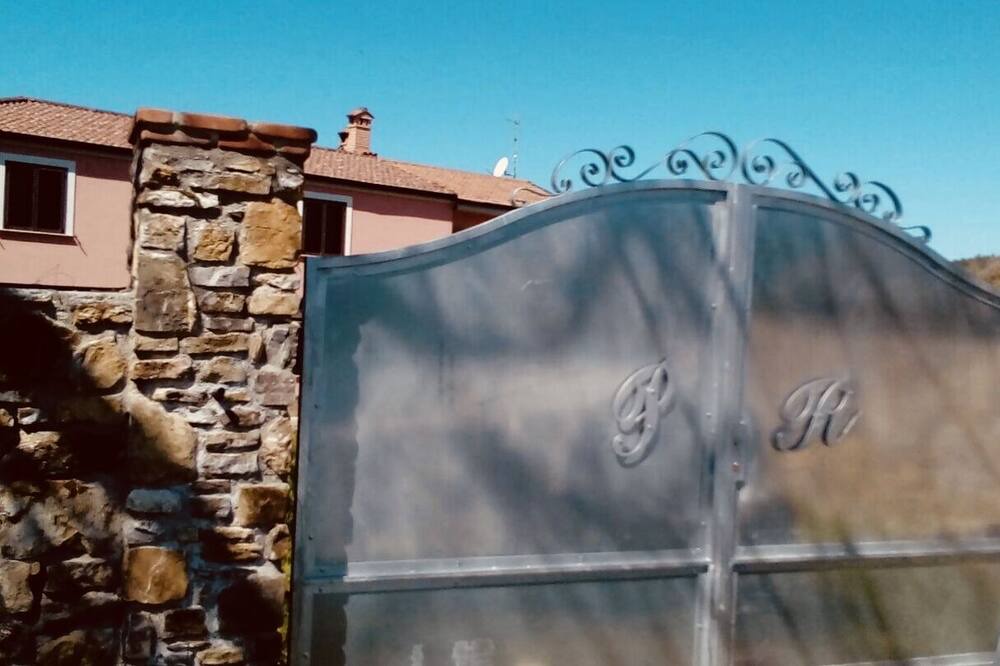 Photo of Outdoor in Ascea