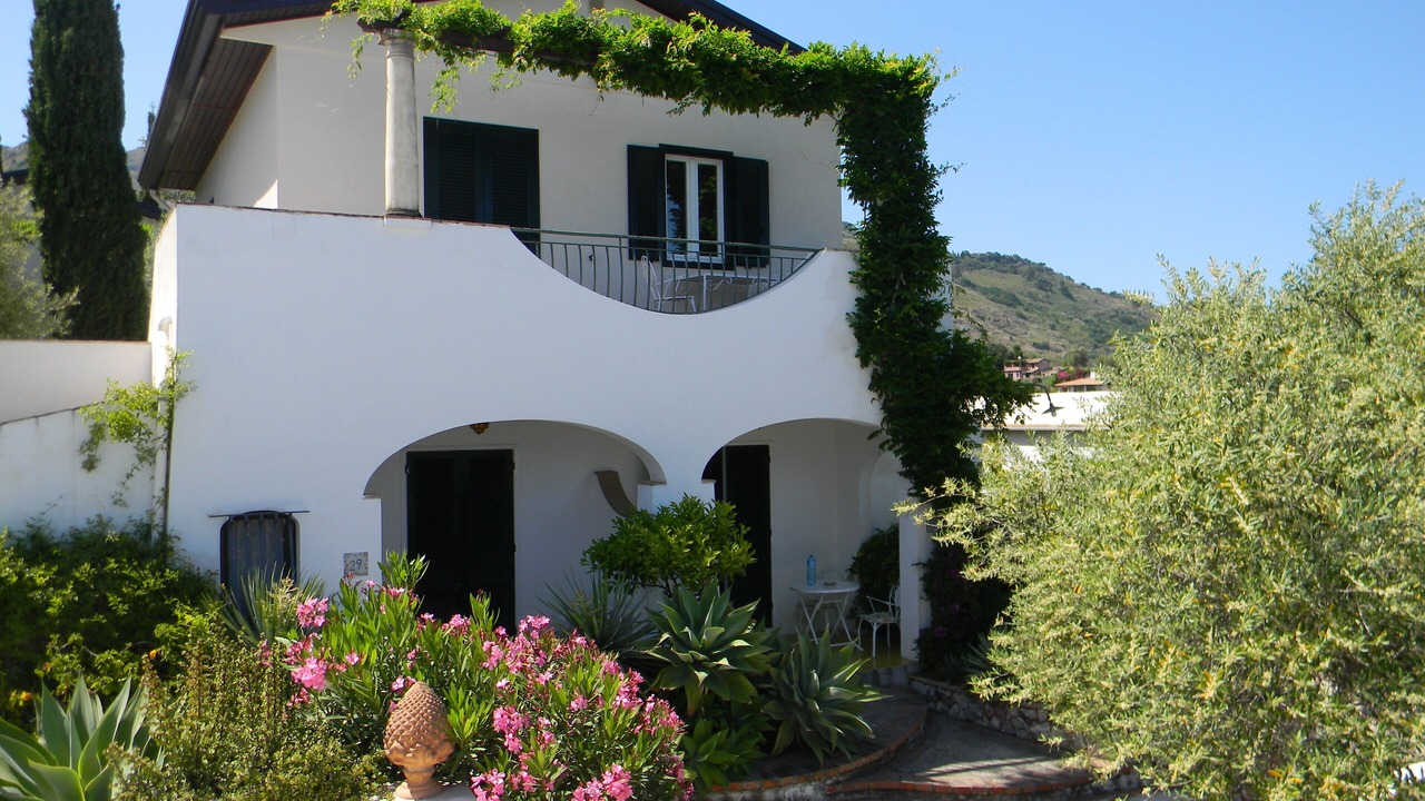 Photo of Outdoor in Mazzaro