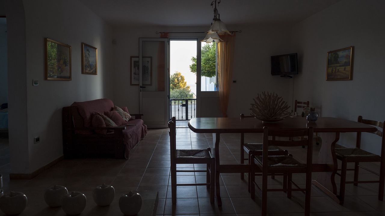 Photo of Others in Torre Vado