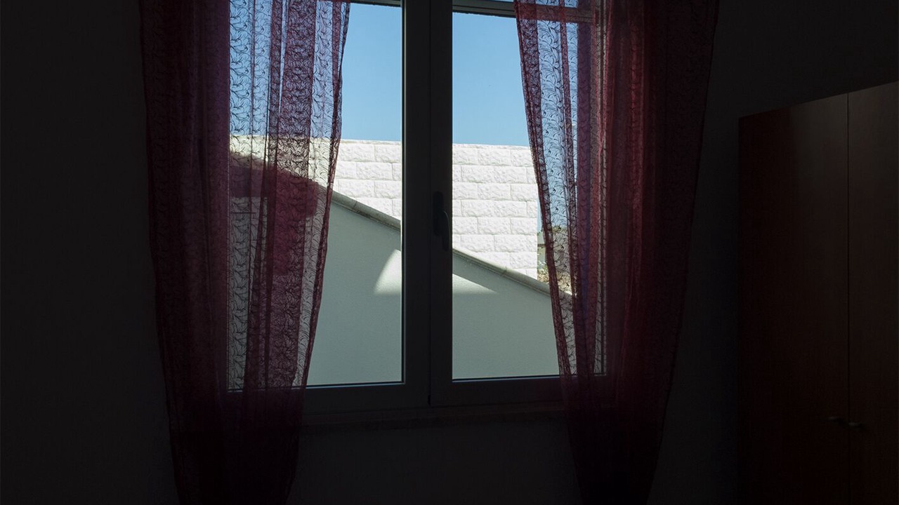 Photo of Others in Torre Vado