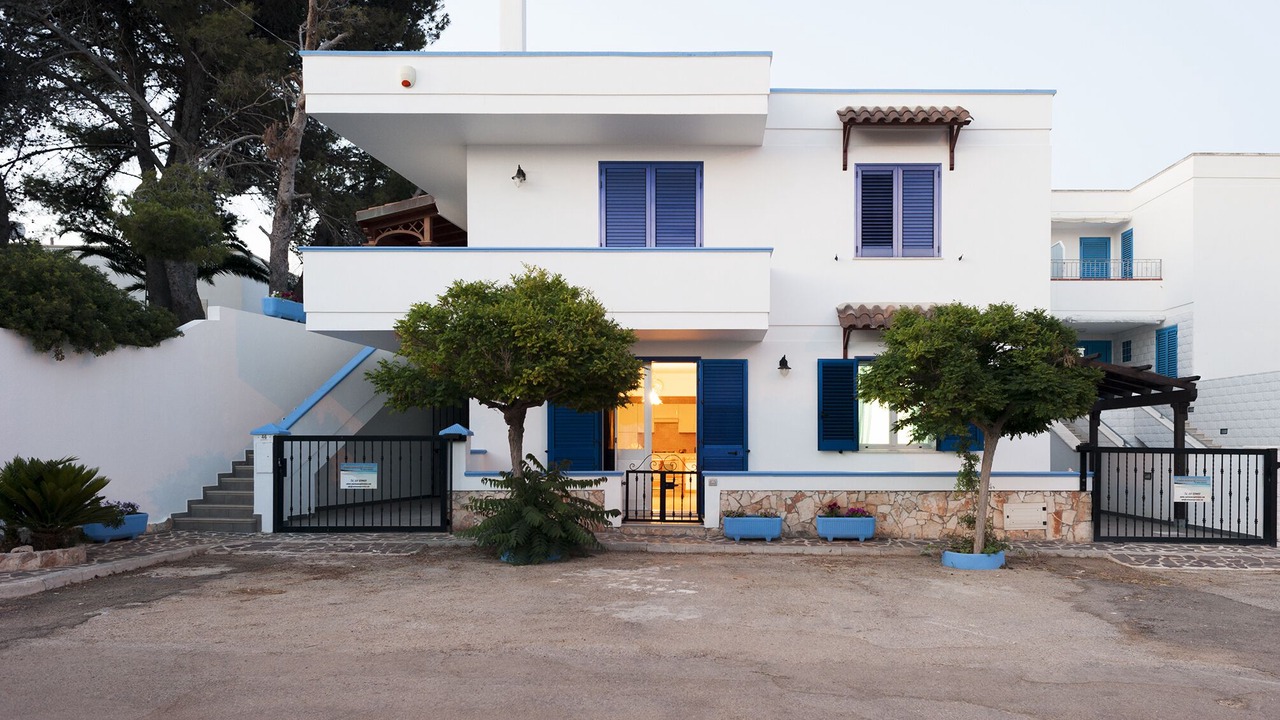 Photo of Outdoor in Torre Vado