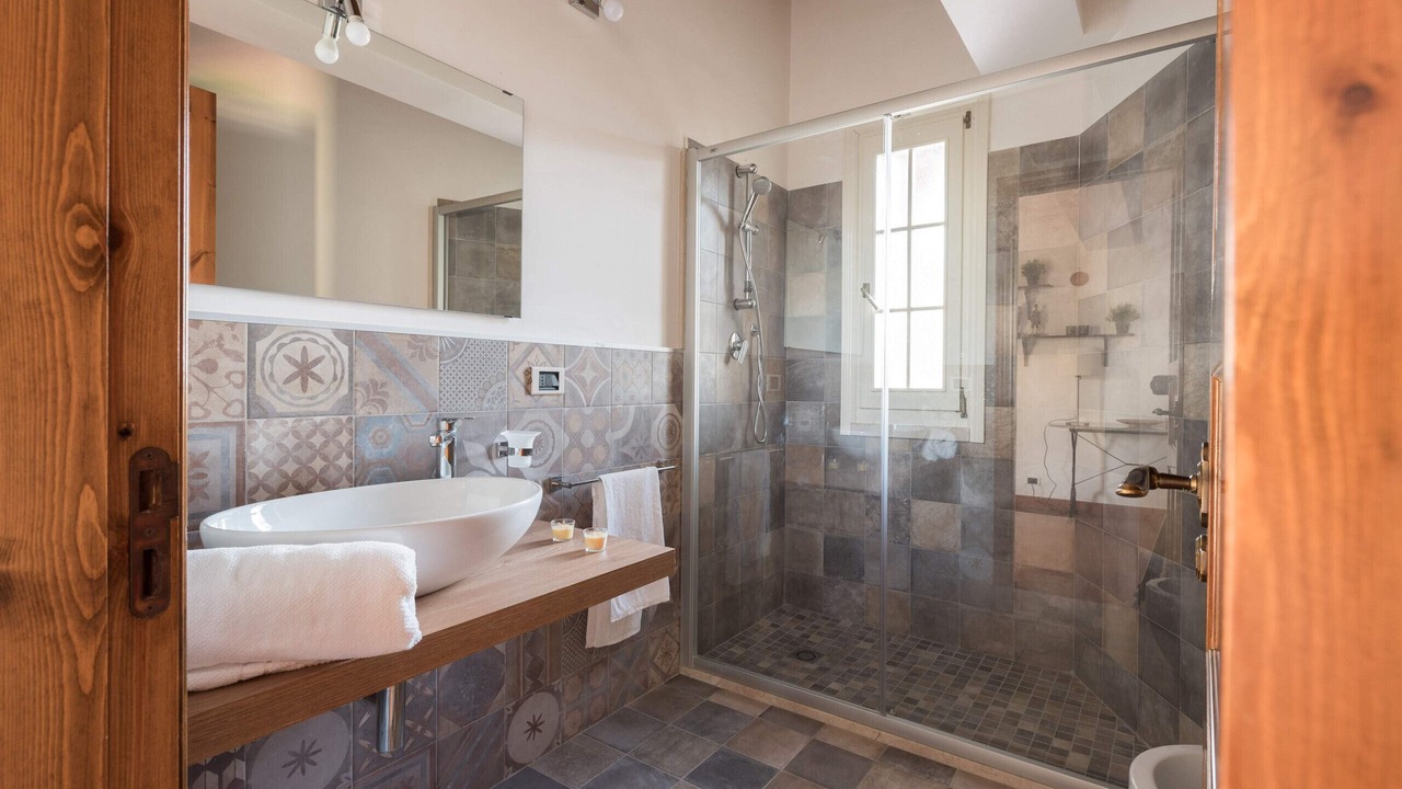 Photo of Others in Casa Papa