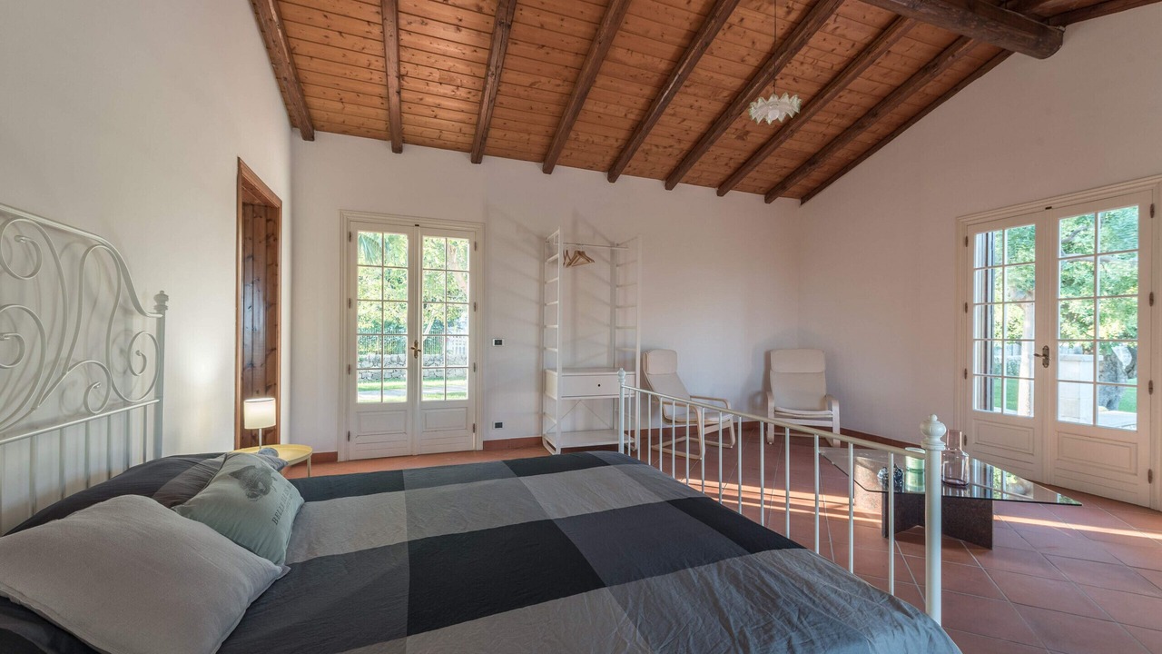 Photo of Others in Casa Papa