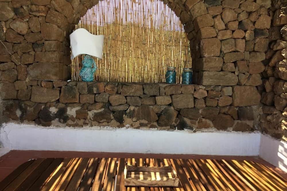 Photo of Others in Pantelleria