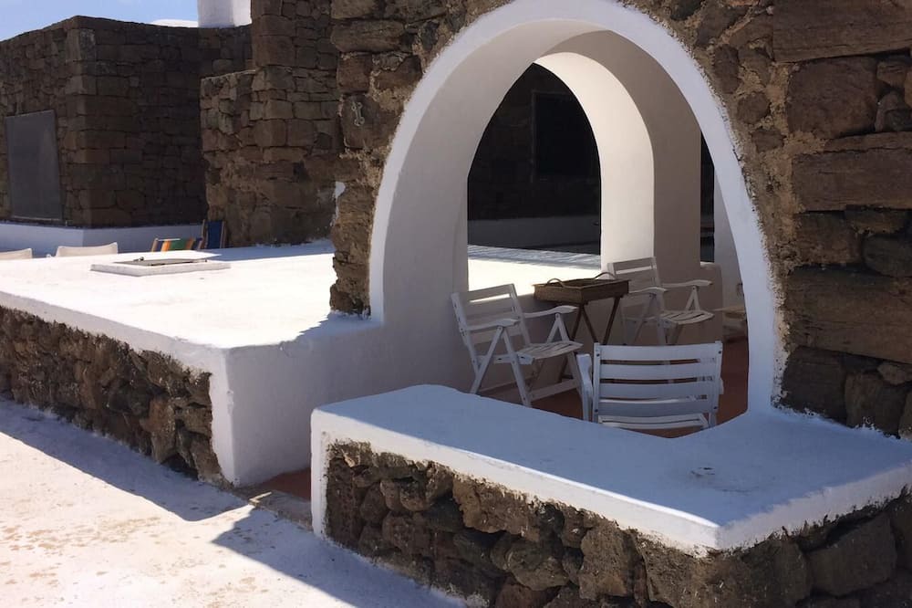 Photo of Others in Pantelleria