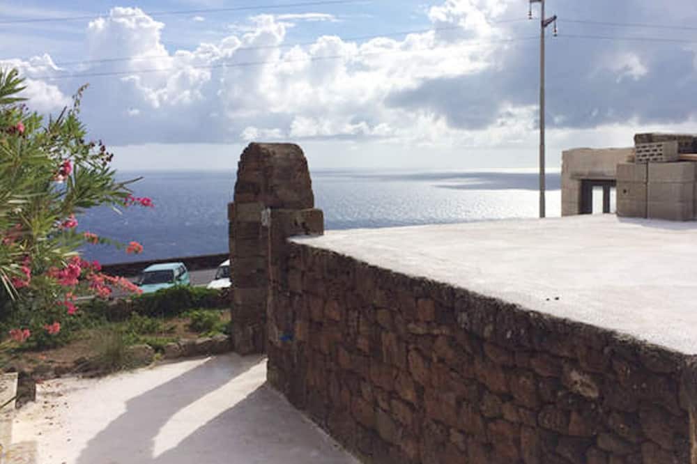 Photo of Others in Pantelleria
