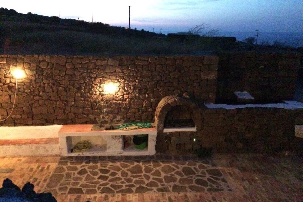 Photo of Others in Pantelleria
