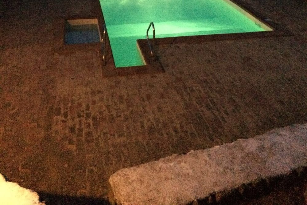 Photo of Outdoor in Pantelleria
