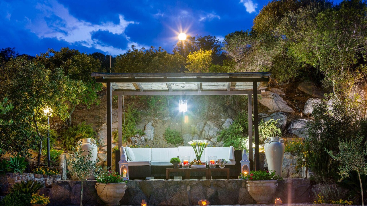 Photo of Outdoor in Marazzino