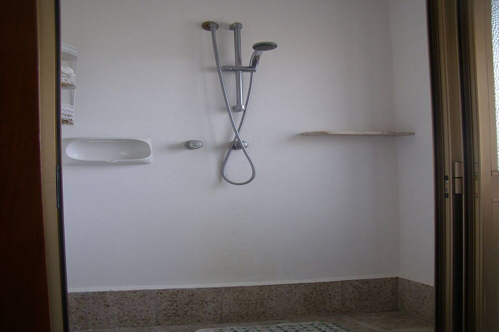 Photo of Others in Torre di Faro
