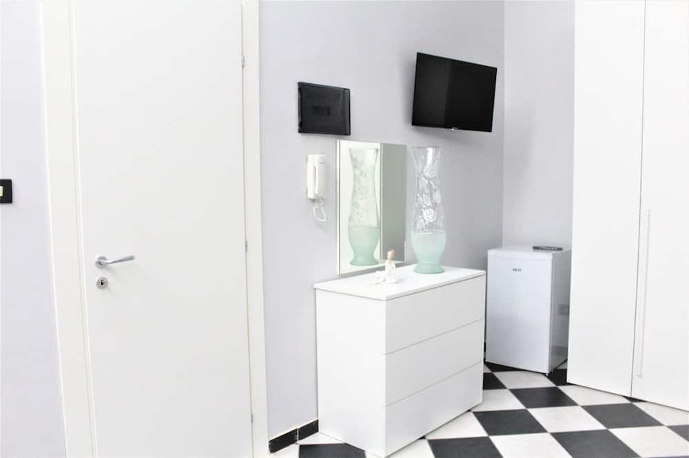 Photo of Bedroom in Ravanusa