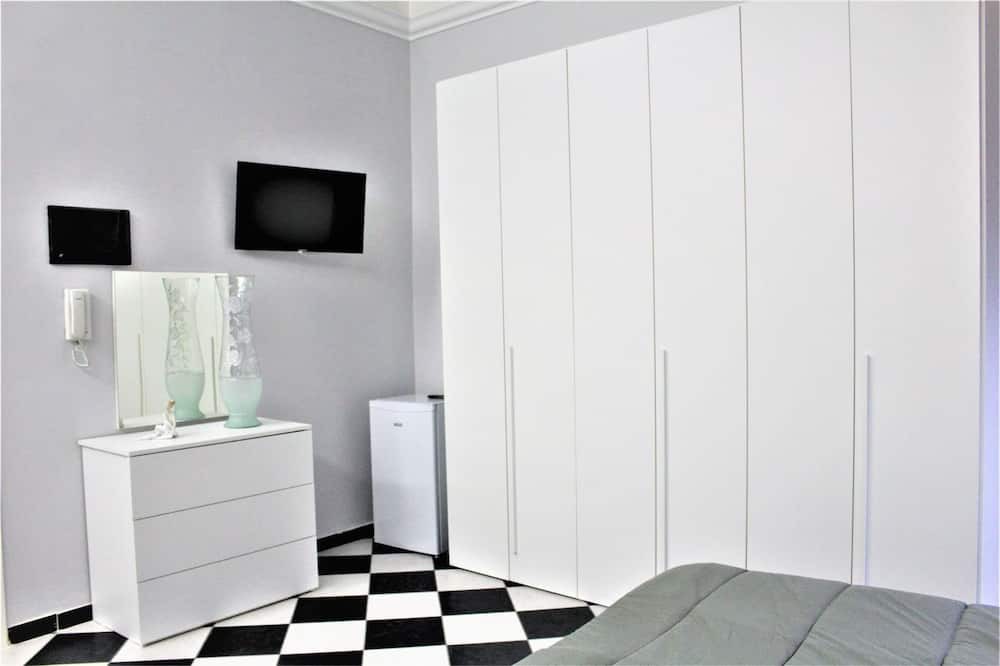 Photo of Bedroom in Ravanusa