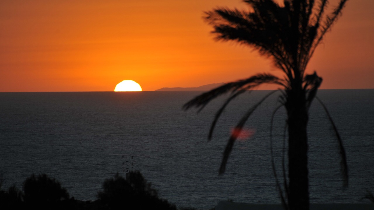 Photo of Others in Pantelleria