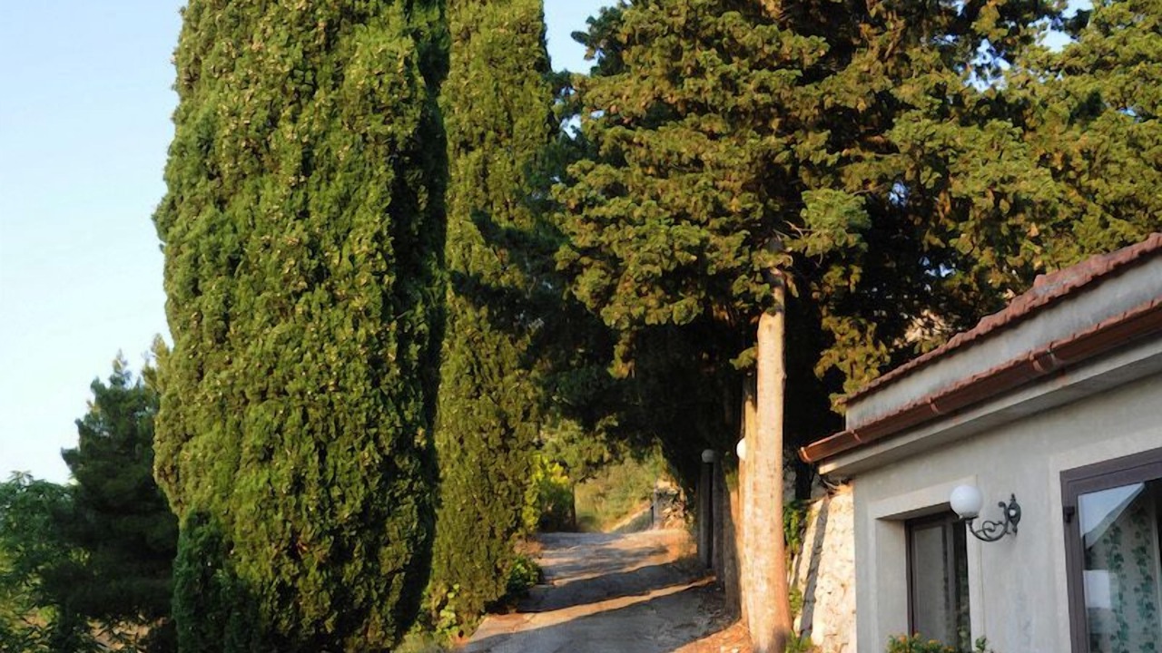 Photo of Outdoor in Chiaramonte Gulfi