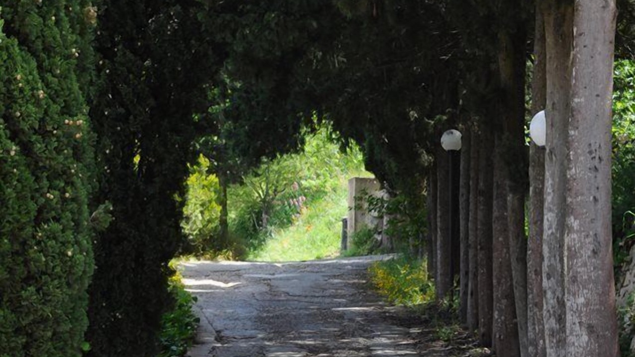 Photo of Outdoor in Chiaramonte Gulfi