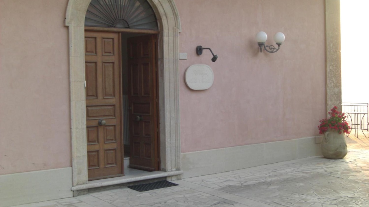 Photo of Outdoor in Chiaramonte Gulfi
