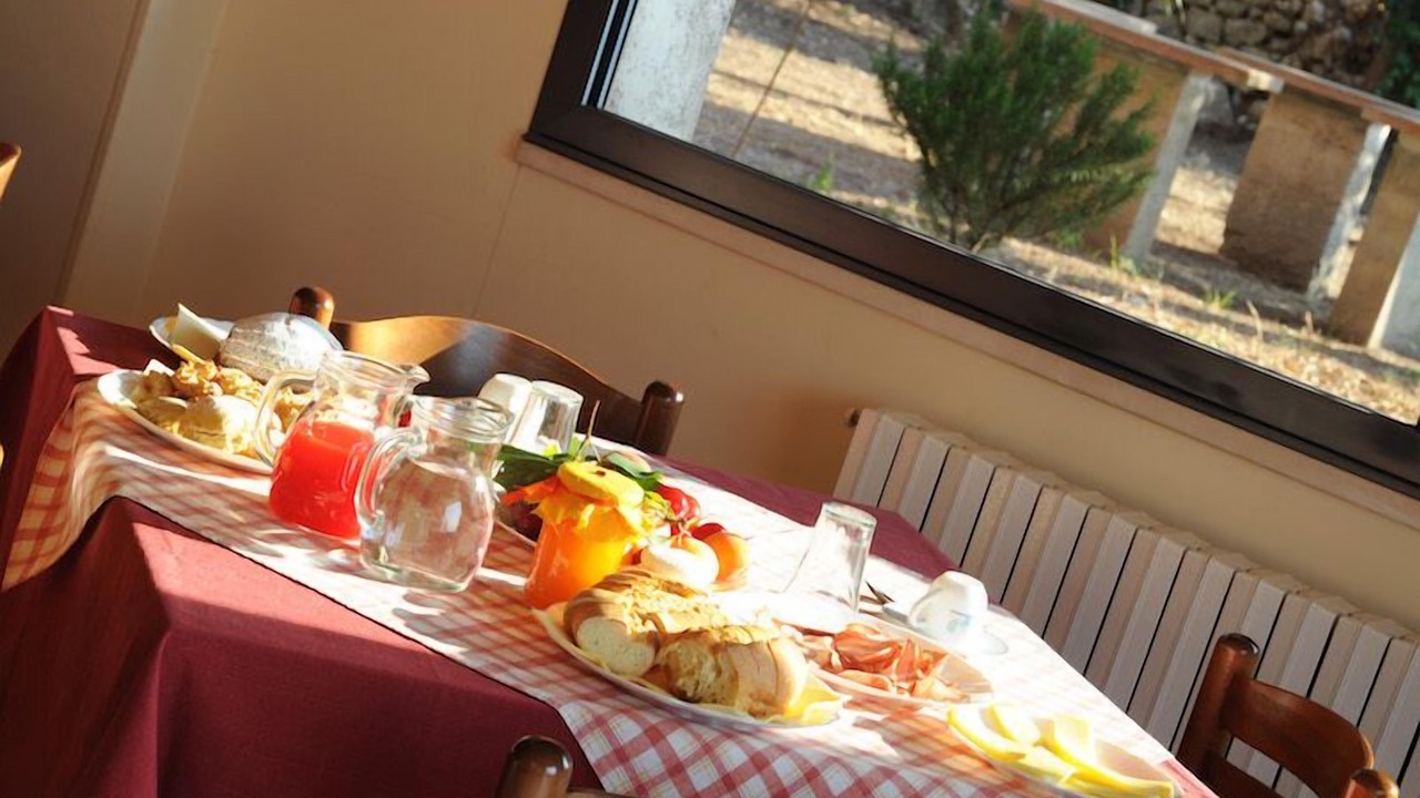 Photo of Others in Chiaramonte Gulfi