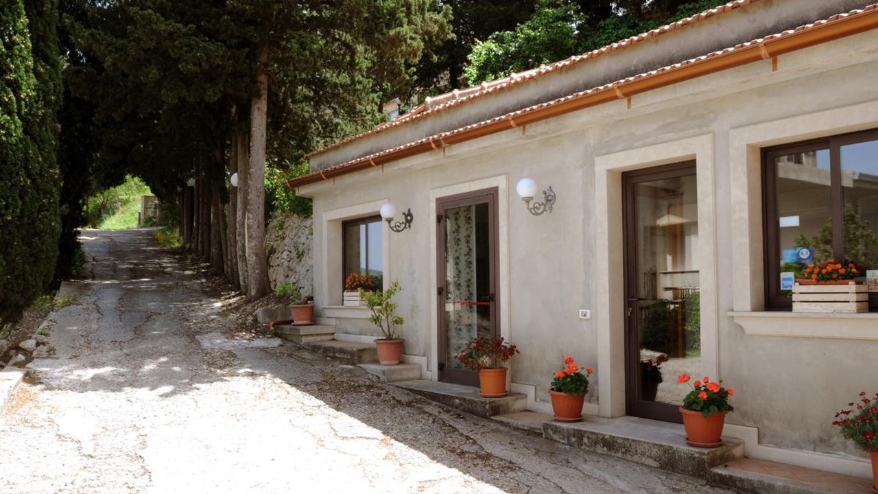 Photo of Outdoor in Chiaramonte Gulfi